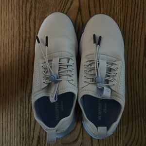 Cloves Classic in Grey Matter